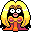 Pokemon Smilies (183) Smiley – Pokemon